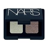 NARS Duo Eyeshadow Compact, Habanera .14 oz (4 g)