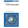 Umweltchemie