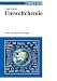 Bücher : Umweltchemie
