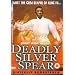 Deadly Silver Spear [DVD]