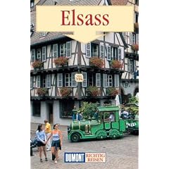 Elsass