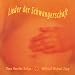 Lieder der Schwangerschaft