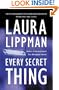 Every Secret Thing