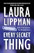 Every Secret Thing (Hardcover)