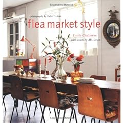 Flea Market Style
