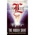Poltergeist: The Legacy : The Hidden Saint (Poltergeist: the Legacy)