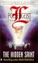 Poltergeist: The Legacy 01: The Hidden Saint