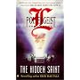 Poltergeist: the Legacy