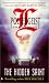 Poltergeist: The Legacy 01: The Hidden Saint
