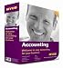 MYOB Accounting Version 14