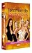 DVD : Femmes de footballeurs, saison 1 et 2