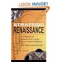 Strategic Renaissance: New Thinking and Innovative Tools to Create Great Corporate Strategies...Using Insights from History and Science