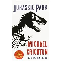 Jurassic Park