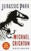 Books : Jurassic Park