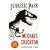 Jurassic Park