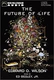 The Future of Life