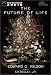 Books : The Future of Life