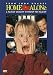 Home Alone Home Alone