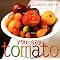 Cook All Things Tomato