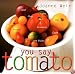 You Say Tomato