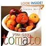 You Say Tomato