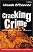 Cracking Crime: Jim Donovan--Forensic Detective