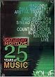 Saturday Night Live - 25 Years of Music - Vol. 4