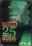 Saturday Night Live - 25 Years of Music - Vol. 4