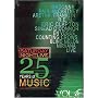 Saturday Night Live - 25 Years of Music - Vol. 4