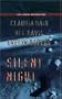 Silent Night