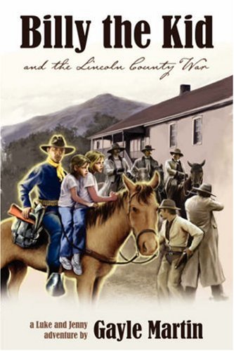 Lincoln