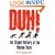 Duh! The Stupid History Of The Human Race