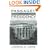Passages to the Presidency: From Campaigning to Governing