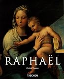 Raphaël 1483-1520