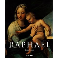 Rapha�l 1483-1520