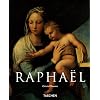 Rapha�l 1483-1520