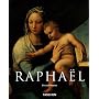 Rapha�l 1483-1520
