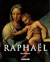 Rapha�l 1483-1520