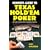 Winner's Guide to Texas Hold'em