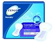 SCA Tena Serenity Protection Pads Overnight Absorbency/Box of 90