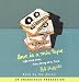Books : Love Is a Mix Tape: Life and Love, One Song at a Time (Unabridged)