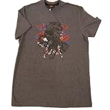 DKNY Jeans Short Sleeve T-Shirt