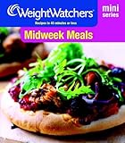 Midweek meals : recipes in 45 minutes or less