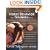 The Ultimate Horse Behavior and Training Book: Enlightened and Revolutionary Solutions for the 21st Century