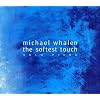 Softest Touch