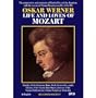 Life and Loves of Mozart