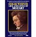 DVD : Life and Loves of Mozart