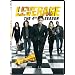 Leverage: The Fourth Season