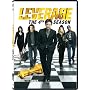 Leverage: Season 4 [DVD] [Region 1] [US Import] [N&hellip <b>DVD</b> ~ Timothy Hutton