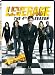 Leverage: The Fourth Season